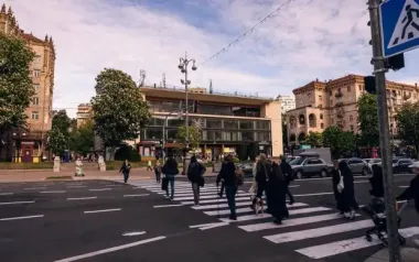 Почему нужно избегать конфликтов 13 августа и где нужно убрать сегодня: приметы и запреты на Максима