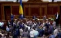 В Украине нужно очень осторожно подходить к организации власти, люди не терпят насилия, –Сергей Знаменский