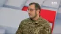 В ГУР рассказали, когда Россия планирует закончить войну