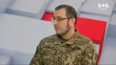 У ГУР розповіли, коли Росія планує закінчити війну