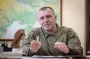 "Действительно топовая крыса": СБУ дезинформировала предателя Козюру, когда тот передавал данные РФ, — Малюк