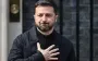 Зеленский отреагировал на "готовность к уступкам"