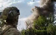 Підсумки 12.8: Азов у Покровську і база для саміту