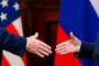 You really can see Russia from Alaska, and other things to know ahead of Friday's Trump-Putin summit
