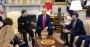 Зеленський, Трамп і Венс зустрінуться онлайн: про що говоритимуть