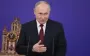 Відомо, хто охоронятиме Путіна під час візиту до США
