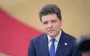 Президент Румунії на запрошення Зеленського приїде в Україну