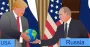 Ловушки Аляски: что стоит за переговорами Трампа и Путина