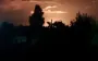 Unecha oil pumping station in Bryansk region was attacked by drones - Russian media. VIDEO