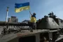 Выплаты ко Дню Независимости: кто из украинцев сможет получить 2900 гривен