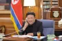 Putin calls North Korea’s Kim to promise ‘closer contact’ ahead of Trump summit