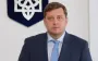 Apartments in elite residential complex registered to his grandmother, Rolex and Cartier watches for his wife, and almost empty declaration: Bihus.Info found out how new prosecutor of Zakarpattia, Patskan, lives. VIDEO