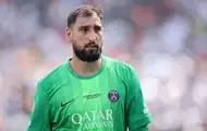Став відомий фаворит у гонитві за Доннаруммою