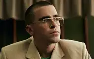 Wellboy висловився про можливу мобілізацію