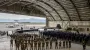 Встреча Трампа и Путина. Инсайдеры раскрыли локацию
