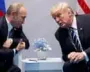 Wednesday briefing: How Trump and Putin might make peace in Ukraine without Zelenskyy at the table