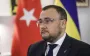 "Чому українці туди пішли": посол в Польщі обурився бійками на концерті Коржа у Варшаві