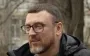 Relatives of new Vinnytsia prosecutor Tkalenko, whom Tatarov invited to his birthday party, bought real estate in Kyiv worth over $1 million - Bihus.info. VIDEO