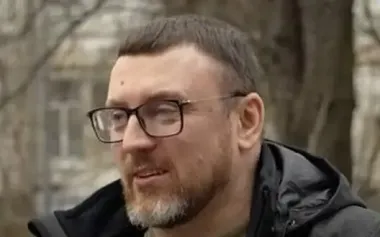 Relatives of new Vinnytsia prosecutor Tkalenko, whom Tatarov invited to his birthday party, bought real estate in Kyiv worth over $1 million - Bihus.info. VIDEO