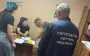 На Закарпатье чиновник горсовета продал землю на 70 млн дешевле