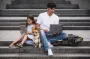 MacBook для всех: Apple запускает доступную модель с чипом iPhone