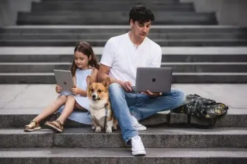 MacBook для всех: Apple запускает доступную модель с чипом iPhone