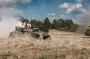 The National Guard thwarted the assault of the Russian army in the Pokrovsky direction