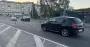 У Тернополі водій авто збив на смерть 84-річного чоловіка