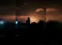 Спутники NASA показали пожар на ГНПС "Унеча": почему это ощутимая потеря для РФ