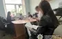 Судитимуть нотаріуса, яка з-за кордону через подругу вела бізнес в Україні