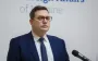 Глава МИД Чехии во время визита в Днепр трижды прятался в укрытии