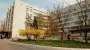 NABU, SAPO expose misappropriation of UAH 231 mln for National Cancer Institute equipment