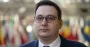Міністр закордонних справ Чехії під час візиту до Дніпра тричі ховався в укритті