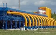 Україна підписала рекордну угоду на закупівлю газу