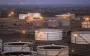 Санкции бьют по "Роснефти": крупнейший банк Индии отказался от работы с ее активами