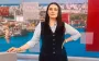 Як виглядала Соломія Вітвіцька в юності: рідкісне архівне фото