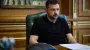 Zelenskyy holds more than 30 conversations, consultations with partners: there is no sign that Russia is preparing to end war