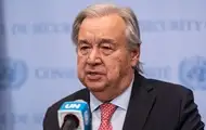 ООН заявила про масові сексуальні злочини росіян проти українців