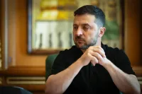 Zelensky is urgently leaving for Germany — what is the purpose?