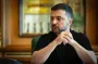Zelensky is urgently leaving for Germany — what is the purpose?