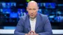 Head of Ukraine's Security Service recounts how Russians wanted to kill journalist Dmytro Gordon twice