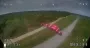 Зенитный FPV-дрон США впервые перехватил беспилотник: что с ним не так (видео)