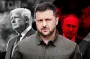 Трамп, Путин и Украина: как предстоящий саммит может изменить ход войны