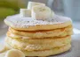 Банановые оладьи: вкусное и питательное блюдо для детей и взрослых
