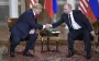 Посмотреть через стол: Рубио рассказал, зачем Трамп встречается с Путиным
