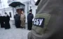 Вербовал через проповеди: СБУ разоблачила в Запорожье священника-агента РФ