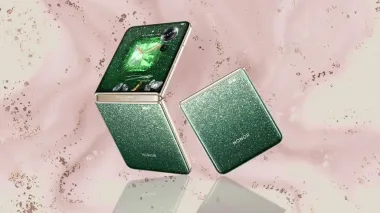 Новый смартфон Honor получит роскошный дизайн: что придумали производители