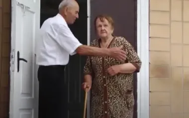 Одним скасували доплати, іншим "заморозять" пенсію: хто залишиться без грошей