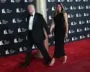 Trump to visit Kennedy Center after hinting at name change as honors announced – US politics live