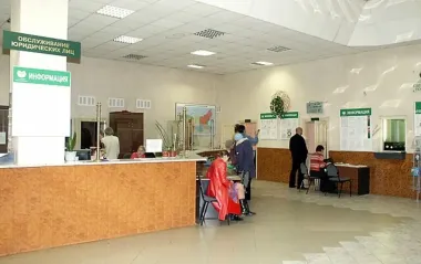 Просроченные долги россиян бьют рекорды: ипотека почти 1,2 млрд долларов